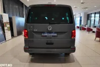 Volkswagen Caravelle din 2020 cu 141.900 km - oferta VOL187326 - foto 5