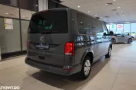 Volkswagen Caravelle din 2020 cu 141.900 km - oferta VOL187326 - foto 6