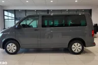 Volkswagen Caravelle din 2020 cu 141.900 km - oferta VOL187326 - foto 7