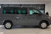 Volkswagen Caravelle din 2020 cu 141.900 km - oferta VOL187326 - foto 8