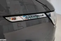 Volkswagen Caravelle din 2020 cu 141.900 km - oferta VOL187326 - foto 9
