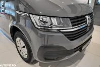 Volkswagen Caravelle din 2020 cu 141.900 km - oferta VOL187326 - foto 10