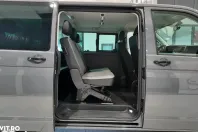 Volkswagen Caravelle din 2020 cu 141.900 km - oferta VOL187326 - foto 11