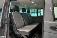 Volkswagen Caravelle din 2020 cu 141.900 km - oferta VOL187326 - foto 12