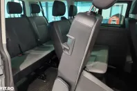 Volkswagen Caravelle din 2020 cu 141.900 km - oferta VOL187326 - foto 13