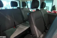Volkswagen Caravelle din 2020 cu 141.900 km - oferta VOL187326 - foto 14