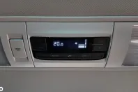 Volkswagen Caravelle din 2020 cu 141.900 km - oferta VOL187326 - foto 15