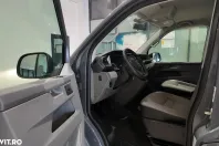 Volkswagen Caravelle din 2020 cu 141.900 km - oferta VOL187326 - foto 16