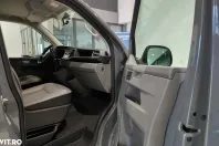 Volkswagen Caravelle din 2020 cu 141.900 km - oferta VOL187326 - foto 17