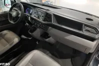 Volkswagen Caravelle din 2020 cu 141.900 km - oferta VOL187326 - foto 19