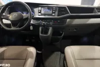 Volkswagen Caravelle din 2020 cu 141.900 km - oferta VOL187326 - foto 20
