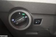 Volkswagen Caravelle din 2020 cu 141.900 km - oferta VOL187326 - foto 24