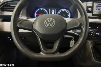 Volkswagen Caravelle din 2020 cu 141.900 km - oferta VOL187326 - foto 25