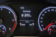 Volkswagen Caravelle din 2020 cu 141.900 km - oferta VOL187326 - foto 26