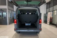 Volkswagen Caravelle din 2020 cu 141.900 km - oferta VOL187326 - foto 29