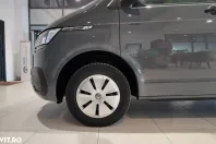 Volkswagen Caravelle din 2020 cu 141.900 km - oferta VOL187326 - foto 30