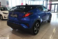 Toyota C-HR din 2022 cu 105.900 km - oferta TOY187327 - foto 6