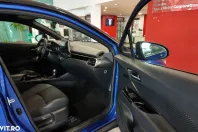 Toyota C-HR din 2022 cu 105.900 km - oferta TOY187327 - foto 10