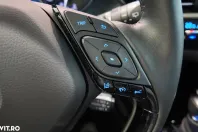 Toyota C-HR din 2022 cu 105.900 km - oferta TOY187327 - foto 13