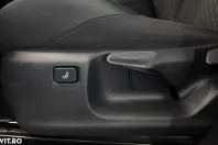 Toyota C-HR din 2022 cu 105.900 km - oferta TOY187327 - foto 18