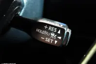 Toyota C-HR din 2022 cu 105.900 km - oferta TOY187327 - foto 20