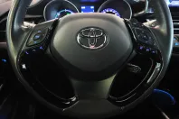 Toyota C-HR din 2022 cu 105.900 km - oferta TOY187327 - foto 21