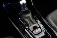 Toyota C-HR din 2022 cu 105.900 km - oferta TOY187327 - foto 25