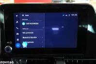 Toyota C-HR din 2022 cu 105.900 km - oferta TOY187327 - foto 27