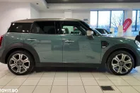 MINI Countryman din 2023 cu 98.300 km - oferta MIN187328 - foto 8