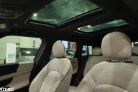 MINI Countryman din 2023 cu 98.300 km - oferta MIN187328 - foto 10