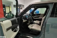 MINI Countryman din 2023 cu 98.300 km - oferta MIN187328 - foto 11