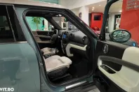 MINI Countryman din 2023 cu 98.300 km - oferta MIN187328 - foto 13