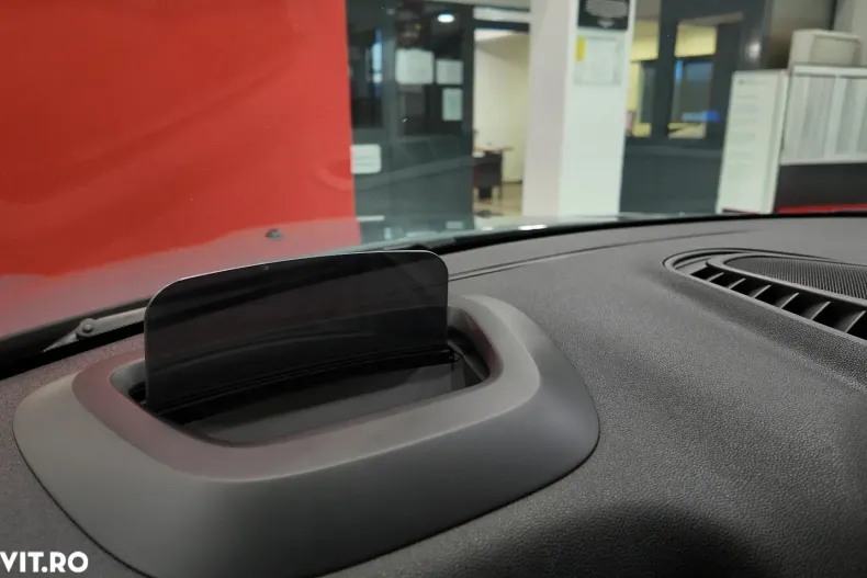 MINI Countryman din 2023 cu 98.300 km - oferta MIN187328 - foto 16