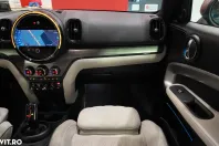 MINI Countryman din 2023 cu 98.300 km - oferta MIN187328 - foto 20