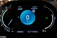 MINI Countryman din 2023 cu 98.300 km - oferta MIN187328 - foto 24