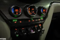 MINI Countryman din 2023 cu 98.300 km - oferta MIN187328 - foto 28