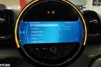 MINI Countryman din 2023 cu 98.300 km - oferta MIN187328 - foto 30