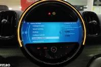 MINI Countryman din 2023 cu 98.300 km - oferta MIN187328 - foto 32