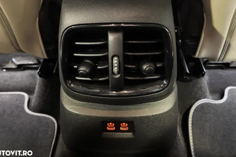 MINI Countryman din 2023 cu 98.300 km - oferta MIN187328 - foto 35