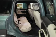 MINI Countryman din 2023 cu 98.300 km - oferta MIN187328 - foto 36