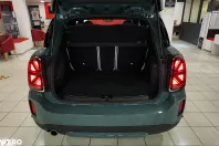 MINI Countryman din 2023 cu 98.300 km - oferta MIN187328 - foto 37