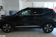 MG ZS EV din 2023 cu 11.200 km - oferta MG0187329 - foto 8