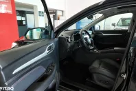 MG ZS EV din 2023 cu 11.200 km - oferta MG0187329 - foto 9