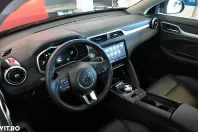 MG ZS EV din 2023 cu 11.200 km - oferta MG0187329 - foto 10