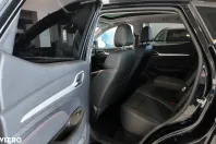 MG ZS EV din 2023 cu 11.200 km - oferta MG0187329 - foto 11