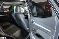 MG ZS EV din 2023 cu 11.200 km - oferta MG0187329 - foto 12