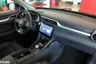 MG ZS EV din 2023 cu 11.200 km - oferta MG0187329 - foto 14