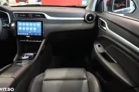 MG ZS EV din 2023 cu 11.200 km - oferta MG0187329 - foto 18