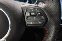 MG ZS EV din 2023 cu 11.200 km - oferta MG0187329 - foto 21