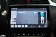 MG ZS EV din 2023 cu 11.200 km - oferta MG0187329 - foto 30